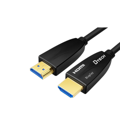 Dây HDMI DTECH 15M DT-HF2015 (HDMI 2.0)