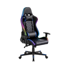 Ghế Gaming công thái học Brateck LV-CH06-30