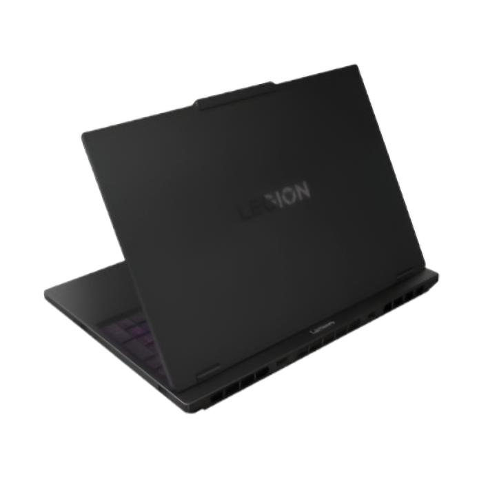 Laptop Lenovo Legion 5 15IRX10 83LY00HQVN I7-13650HX/16GB/512GB PCIE/VGA 8GB RTX5060/15.3 WUXGA 165HZ/WIN11 + OFFICE/ĐEN