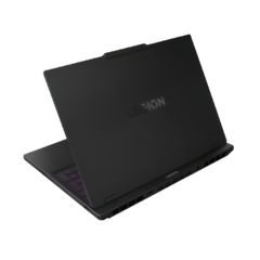 Laptop Lenovo Legion 5 15IRX10 83LY00HQVN I7-13650HX/16GB/512GB PCIE/VGA 8GB RTX5060/15.3 WUXGA 165HZ/WIN11 + OFFICE/ĐEN