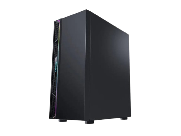 Vỏ máy tính Case Huntkey GS450S