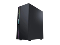 Vỏ máy tính Case Huntkey GS450S