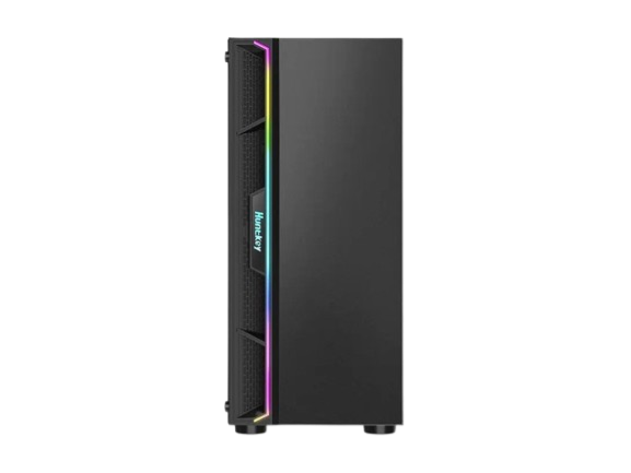 Vỏ máy tính Case Huntkey GS450S