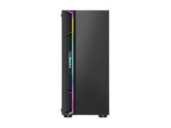 Vỏ máy tính Case Huntkey GS450S