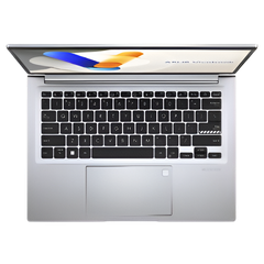 Laptop ASUS Vivobook 14 X1405VA-LY623W I5-13420H/16GB/512GB PCIE/14.0 WUXGA/WIN11/BẠC