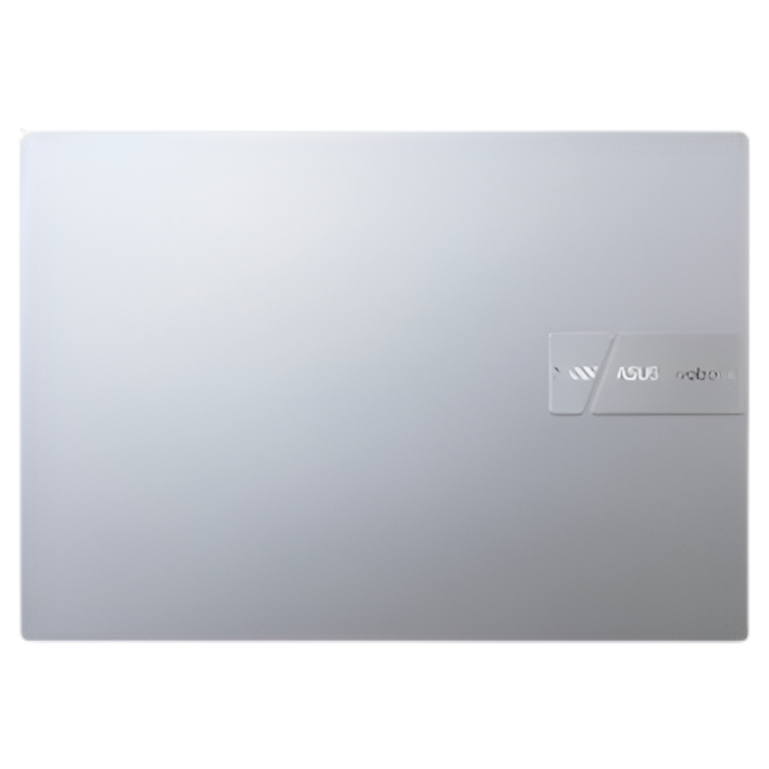 Laptop ASUS Vivobook 14 X1405VA-LY623W I5-13420H/16GB/512GB PCIE/14.0 WUXGA/WIN11/BẠC