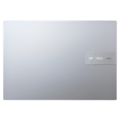Laptop ASUS Vivobook 14 X1405VA-LY623W I5-13420H/16GB/512GB PCIE/14.0 WUXGA/WIN11/BẠC