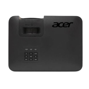 Máy chiếu ACER - PL2520i