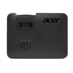 Máy chiếu ACER - PL2520i