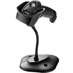 Máy quét mã vạch Zebra DS2208 1D&2D