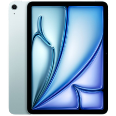 MÁY TÍNH BẢNG APPLE AIR 11 M4/WIFI/128GB/A3459/XANH BLUE MH314ZA/A