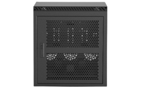 Tủ rack NB G200 ( 0.8m)