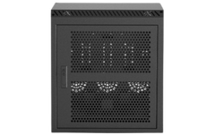 Tủ rack NB G200 ( 0.8m)