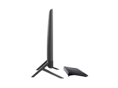 Máy bộ Dell 24 All in One EC24250 42DAO-EC24C701 Intel Core 7 150U/ 2 x 8GB DDR5/ 512GB SSD/ 23.8 inch FHD/ Wifi Bluetooth/ Windows 11 Home + Microsoft Office Home/ Dell Care Plus 2Yrs