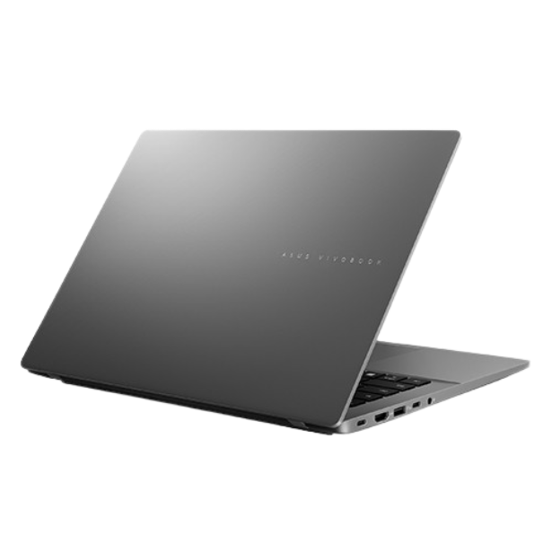 Laptop ASUS M3407G RYZEN AI 7 445/16GB/512GB/14.0 WUXGA_60Hz/WF6/BT5.4/4C70WHrs/W11SL/2Y/XÁM M3407GA-SF030W