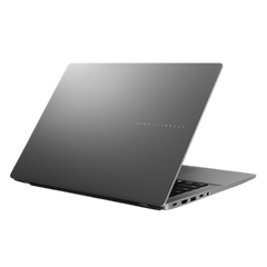 Laptop ASUS M3407G RYZEN AI 7 445/16GB/512GB/14.0 WUXGA_60Hz/WF6/BT5.4/4C70WHrs/W11SL/2Y/XÁM M3407GA-SF030W