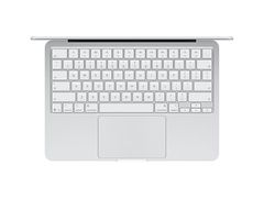 Laptop Apple Macbook NEO A18 PRO/6C CPU/5C GPU/8GB RAM/512GB  SSD/13.0