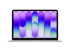 Laptop Apple Macbook NEO A18 PRO/6C CPU/5C GPU/8GB RAM/512GB  SSD/13.0