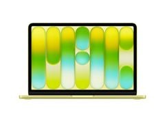 Laptop Apple Macbook NEO A18 PRO/6C CPU/5C GPU/8GB RAM/256GB SSD/13.0