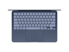 Laptop Apple Macbook NEO A18 PRO/6C CPU/5C GPU/8GB RAM/512GB SSD/13.0