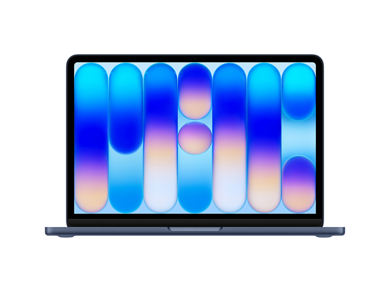 Laptop Apple Macbook NEO A18 PRO/6C CPU/5C GPU/8GB RAM/512GB SSD/13.0