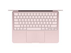 Laptop Apple Macbook NEO A18 PRO/6C CPU/5C GPU/8GB RAM/512GB SSD/13.0