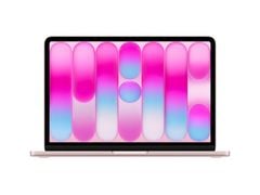 Laptop Apple Macbook NEO A18 PRO/6C CPU/5C GPU/8GB RAM/512GB SSD/13.0