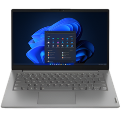 Laptop Lenovo V14 G4 IRU 83A000FNVN I5-13420H/16GB/512GB PCIE/14.0 FHD/FREE OS/XÁM