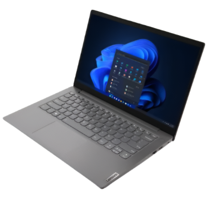Laptop Lenovo V14 G4 IRU 83A000FNVN I5-13420H/16GB/512GB PCIE/14.0 FHD/FREE OS/XÁM