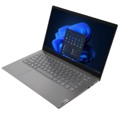 Laptop Lenovo V14 G4 IRU 83A000FNVN I5-13420H/16GB/512GB PCIE/14.0 FHD/FREE OS/XÁM