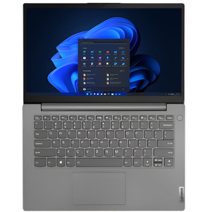 Laptop Lenovo V14 G4 IRU 83A000FNVN I5-13420H/16GB/512GB PCIE/14.0 FHD/FREE OS/XÁM