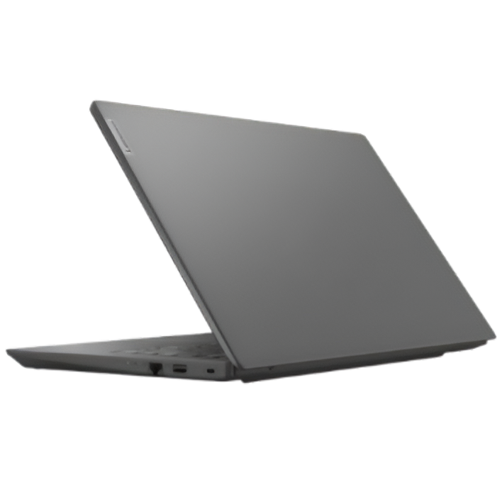Laptop Lenovo V14 G4 IRU 83A000FNVN I5-13420H/16GB/512GB PCIE/14.0 FHD/FREE OS/XÁM