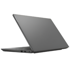 Laptop Lenovo V14 G4 IRU 83A000FNVN I5-13420H/16GB/512GB PCIE/14.0 FHD/FREE OS/XÁM