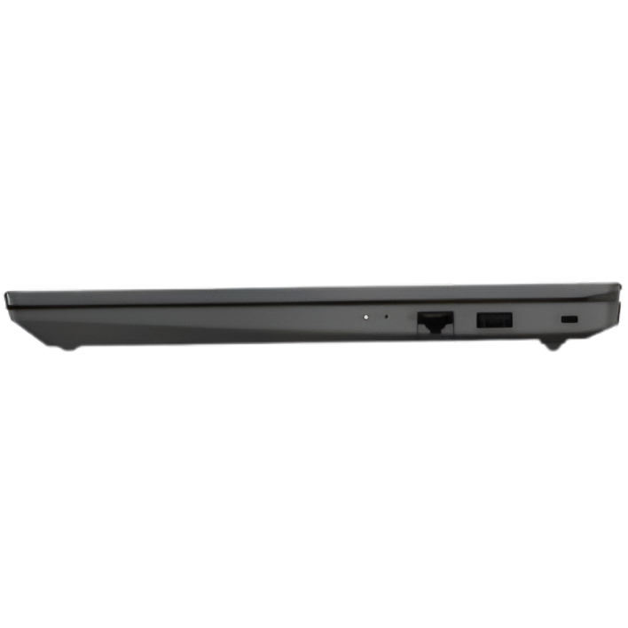 Laptop Lenovo V14 G4 IRU 83A000FNVN I5-13420H/16GB/512GB PCIE/14.0 FHD/FREE OS/XÁM