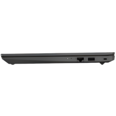 Laptop Lenovo V14 G4 IRU 83A000FNVN I5-13420H/16GB/512GB PCIE/14.0 FHD/FREE OS/XÁM