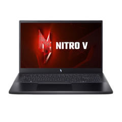 Laptop Gaming Acer Nitro V ANV15-51-72VS I7-13620H/16GB/512GB PCIE/VGA 4GB RTX2050/15.6 FHD 144HZ/WIN11/ĐEN