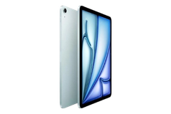 MÁY TÍNH BẢNG APPLE AIR 11 M4/WIFI/128GB/A3459/XANH BLUE MH314ZA/A