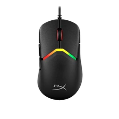 Chuột Gaming Không Dây HP HyperX Pulsefire Saga Pro A2PB3AA