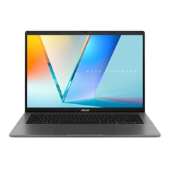 Laptop ASUS M3407H R5-220/16GB/512GB/14.0 WUXGA_OLED_60Hz/WF6/BT5.3/4C70/W11SL/2Y/XÁM M3407HA-SF480W