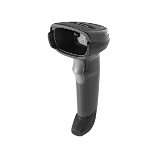 Máy quét mã vạch Zebra DS2208 1D&2D