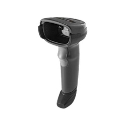 Máy quét mã vạch Zebra DS2208 1D&2D