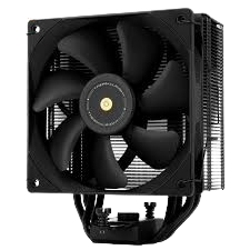 Tản nhiệt khí Thermalright  Assassin Spirit 120 EVO Tản nhiệt CPU