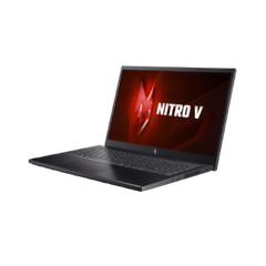 Laptop Gaming Acer Nitro V ANV15-51-72VS I7-13620H/16GB/512GB PCIE/VGA 4GB RTX2050/15.6 FHD 144HZ/WIN11/ĐEN