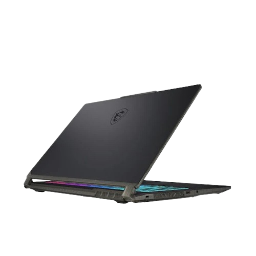 Laptop MSI Cyborg 15 A13UC-2082VN I7-13620H/16GB/512GB PCIE/VGA 4GB RTX3050/15.6 FHD 144HZ/WIN11