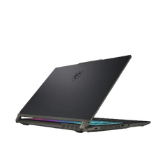 Laptop MSI Cyborg 15 A13UC-2082VN I7-13620H/16GB/512GB PCIE/VGA 4GB RTX3050/15.6 FHD 144HZ/WIN11