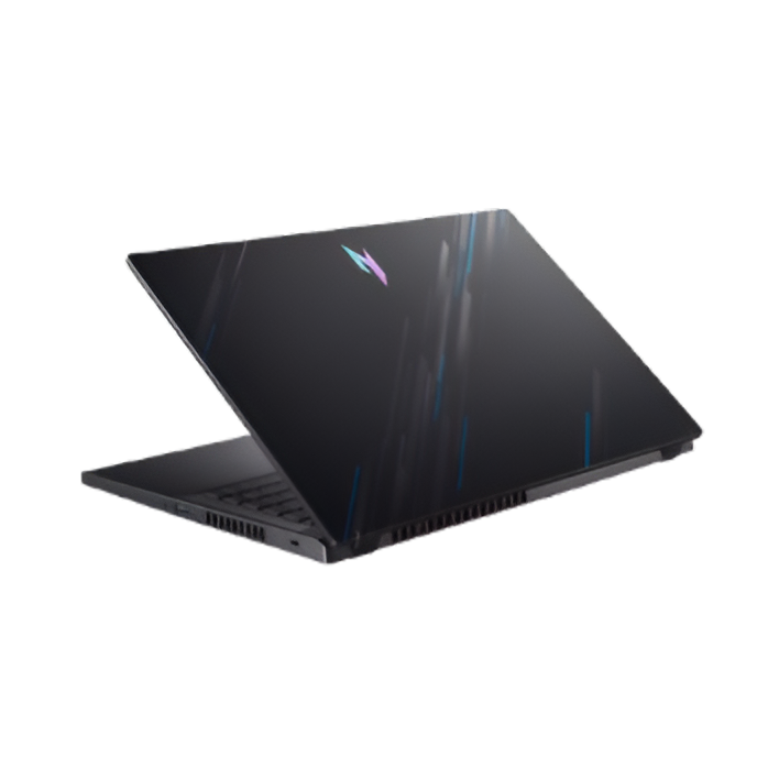 Laptop Gaming Acer Nitro V ANV15-51-72VS I7-13620H/16GB/512GB PCIE/VGA 4GB RTX2050/15.6 FHD 144HZ/WIN11/ĐEN