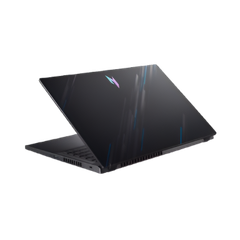Laptop Gaming Acer Nitro V ANV15-51-72VS I7-13620H/16GB/512GB PCIE/VGA 4GB RTX2050/15.6 FHD 144HZ/WIN11/ĐEN