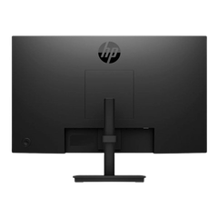 Màn Hình HP S3 Pro 324ph 23.8INCH/1920x1080@100Hz/IPS/VGA/HDMI/DP/SPK/ĐEN