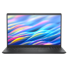 Laptop Dell 16 DC16250 C7U161W11BLU CORE 7-150U/16GB/1TB PCIE/16.0 FHD+/TOUCH/WIN11 + OFFICE/ĐEN