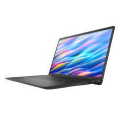 Laptop Dell 15 DC15250 1XVHG I5-1334U/16GB/512GB PCIE/15.6 FHD/CẢM ỨNG/WIN11/ĐEN (Nhập khẩu)